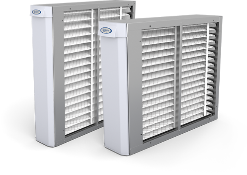 Aprilaire - Air Cleaners