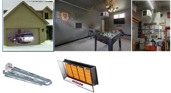 Renzor products